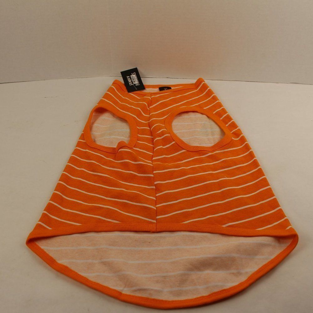 Dog custom  - Picture 2 of 3